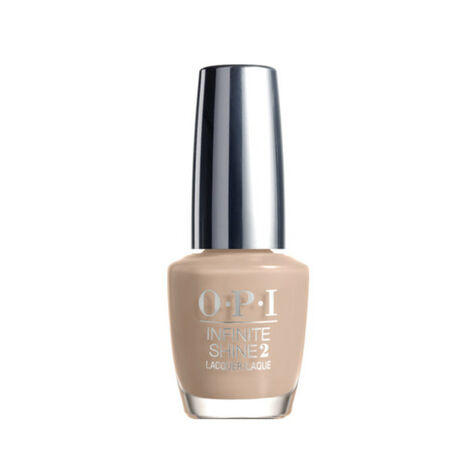 OPI Infinite Shine2 Nail Lacquer